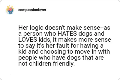 Image credit: compassionfever | compassionfever