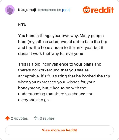 Image credit: bus_emoji | bus_emoji
