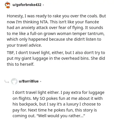 Image credit: goforbroke432 | goforbroke432