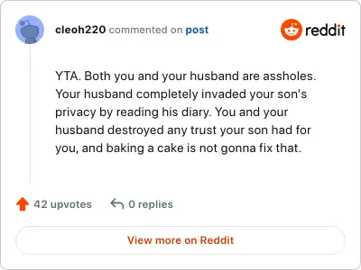 Image credit: cleoh220 | cleoh220