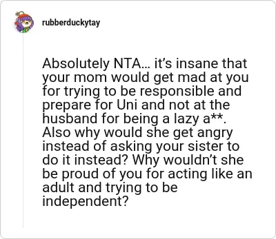 Image credit: rubberduckytay | rubberduckytay