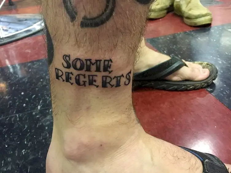 Image credit: Reddit | ratgregfield