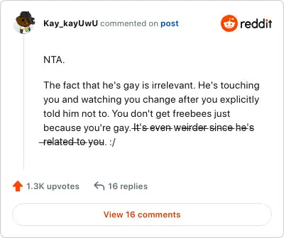 Image credit: Kay_kayUwU | Kay_kayUwU