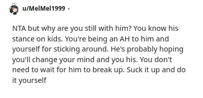 Image credit: MelMel1999 | MelMel1999