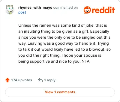 Image credit: rhymes_with_mayo | rhymes_with_mayo
