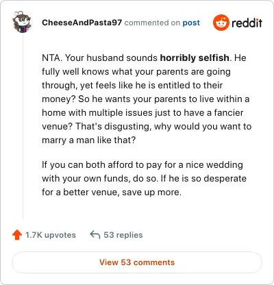Image credit: CheeseAndPasta97 | CheeseAndPasta97