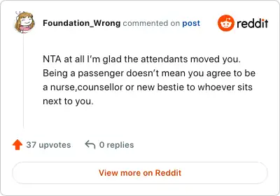 Image credit: Foundation_Wrong | Foundation_Wrong