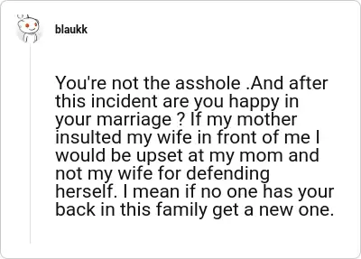 Image credit: blaukk | blaukk