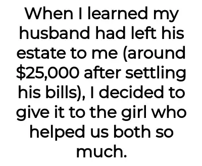 Image credit: Positive-Purple-487 | Positive-Purple-487
