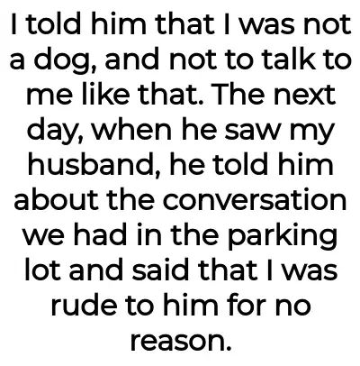 Image credit: spousethrowaway8475 | spousethrowaway8475