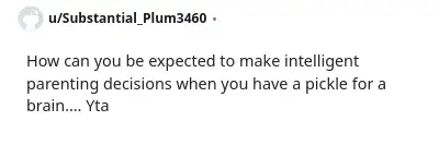 Image credit: Substantial_Plum3460 | Substantial_Plum3460