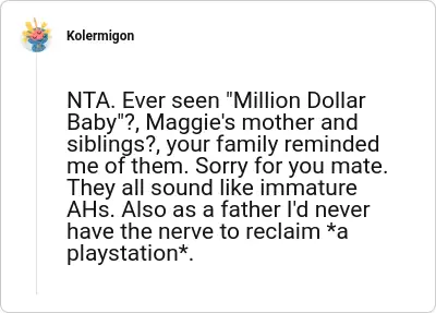 Image credit: Kolermigon | Kolermigon
