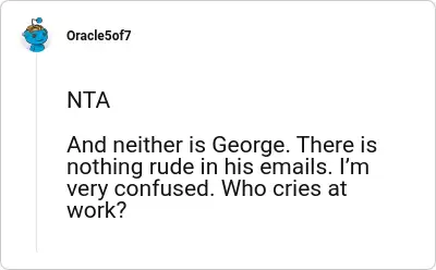 Image credit: Oracle5of7 | Oracle5of7