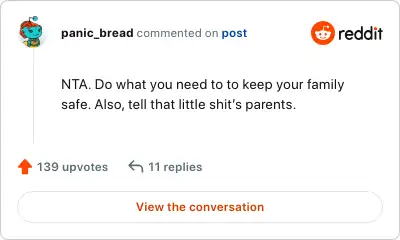 Image credit: panic_bread | panic_bread