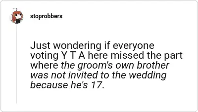 Image credit: stoprobbers | stoprobbers