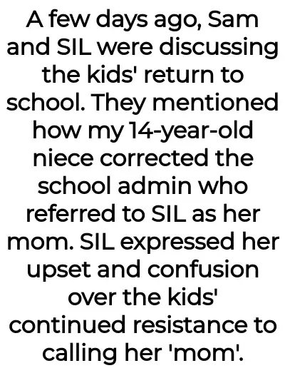 Image credit: kind-file-9899 | kind-file-9899