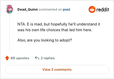 Image credit: Dead_Quinn | Dead_Quinn