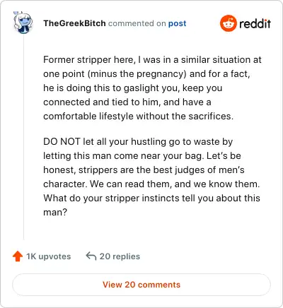 Image credit: TheGreekBitch | TheGreekBitch