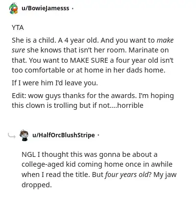 Image credit: BowieJamesss | BowieJamesss