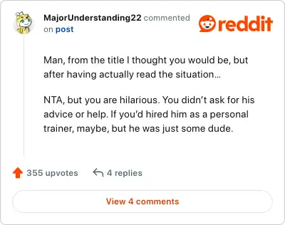 Image credit: MajorUnderstanding22 | MajorUnderstanding22