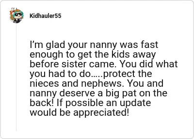 Image credit: Kidhauler55 | Kidhauler55