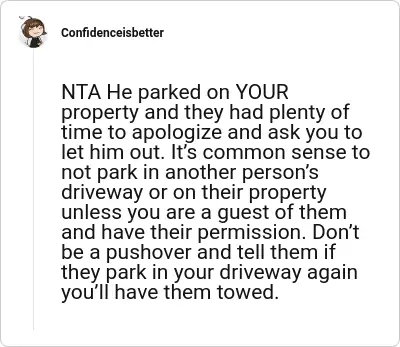 Image credit: Confidenceisbetter | Confidenceisbetter