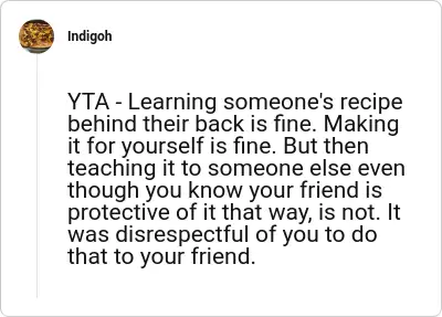 Image credit: Indigoh | Indigoh