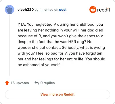 Image credit: cleoh220 | cleoh220