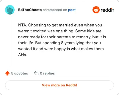 Image credit: BeTheCheeto | BeTheCheeto