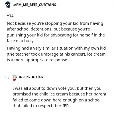 Image credit: PM_ME_BEEF_CURTAINS | PM_ME_BEEF_CURTAINS