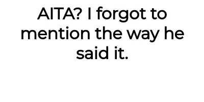 Image credit: throwawaybecaucsea | throwawaybecaucsea