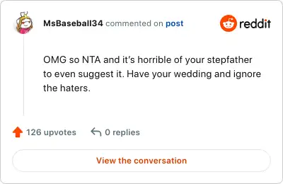 Image credit: MsBaseball34 | MsBaseball34