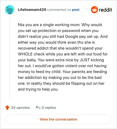 Image credit: Lifelinemain420 | Lifelinemain420