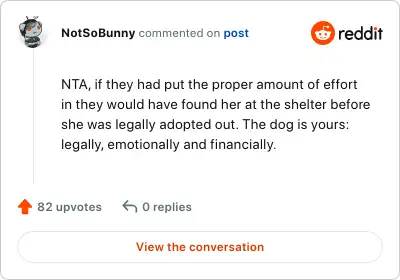 Image credit: NotSoBunny | NotSoBunny