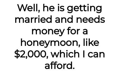 Image credit: obvious_strike7667 | obvious_strike7667