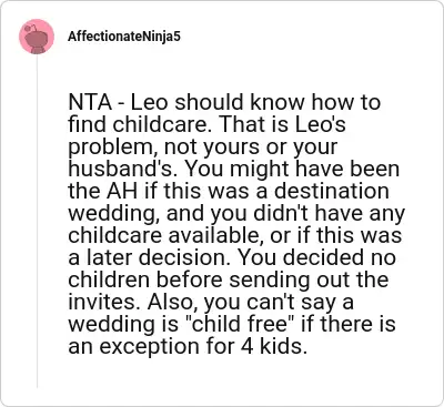 Image credit: AffectionateNinja5 | AffectionateNinja5