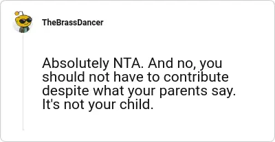Image credit: TheBrassDancer | TheBrassDancer