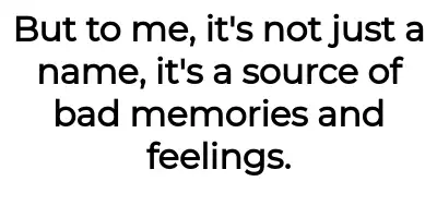 Image credit: namechangethrowaway0 | namechangethrowaway0