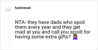Image credit: fuckimtrash | fuckimtrash