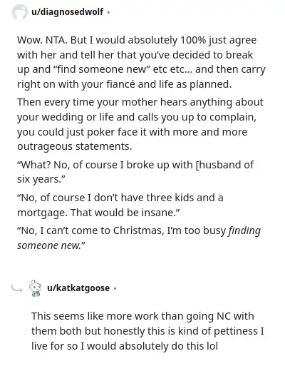 Image credit: diagnosedwolf | diagnosedwolf