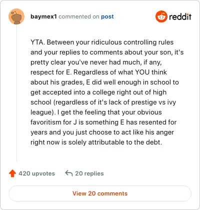 Image credit: baymex1 | baymex1
