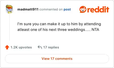 Image credit: madmatt911 | madmatt911