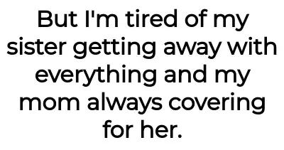 Image credit: throwrasisteraita | throwrasisteraita