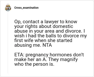 Image credit: Cross_examination | Cross_examination