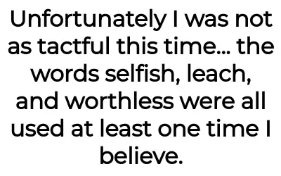 Image credit: badfuturemil | badfuturemil