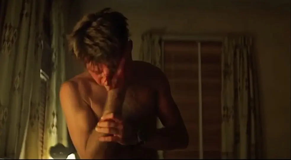 Image credit: youtube | MovieNeeds