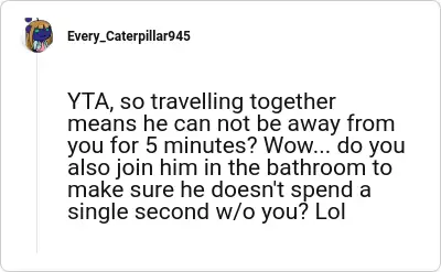 Image credit: Every_Caterpillar945 | Every_Caterpillar945