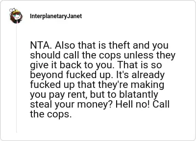 Image credit: InterplanetaryJanet | InterplanetaryJanet