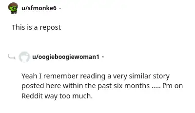 Image credit: sfmonke6 | sfmonke6