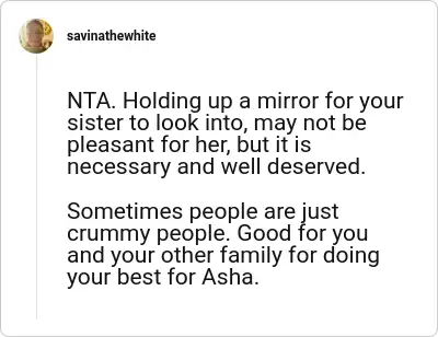 Image credit: savinathewhite | savinathewhite